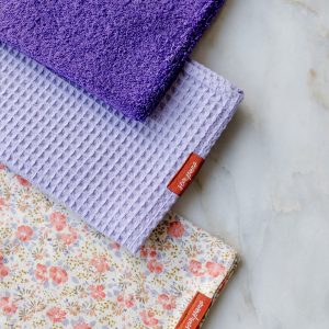 lavanda